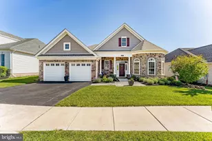 732 Reading Cir, Phoenixville, PA 19460 - Photo 1