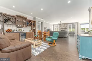 732 Reading Cir, Phoenixville, PA 19460 - Photo 6
