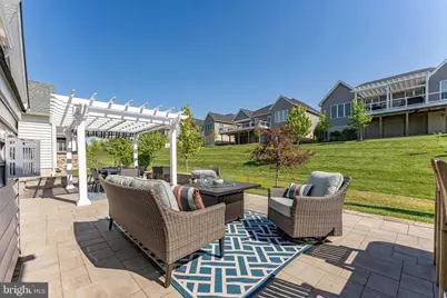 732 Reading Circle, Phoenixville, PA 19460 - Photo 44