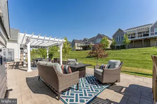 732 Reading Cir, Phoenixville, PA 19460 - Photo 44