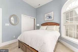 732 Reading Cir, Phoenixville, PA 19460 - Photo 36