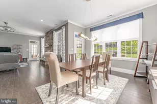 732 Reading Cir, Phoenixville, PA 19460 - Photo 22