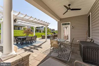 732 Reading Circle, Phoenixville, PA 19460 - Photo 40