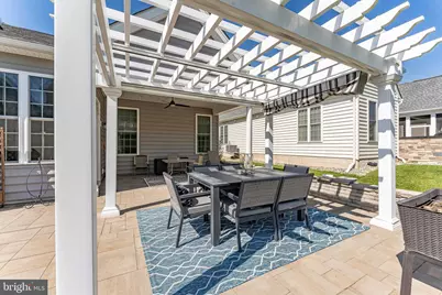 732 Reading Circle, Phoenixville, PA 19460 - Photo 42