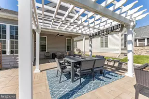 732 Reading Cir, Phoenixville, PA 19460 - Photo 42