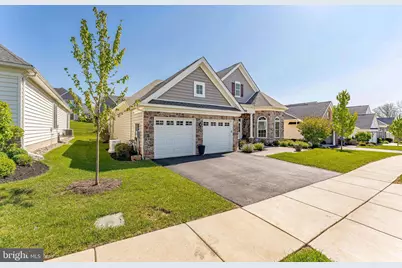732 Reading Circle, Phoenixville, PA 19460 - Photo 2