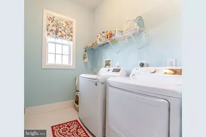 732 Reading Circle, Phoenixville, PA 19460 - Photo 38