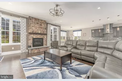 732 Reading Circle, Phoenixville, PA 19460 - Photo 14