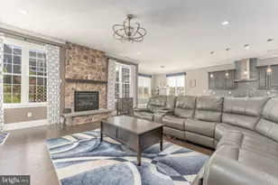 732 Reading Cir, Phoenixville, PA 19460 - Photo 14