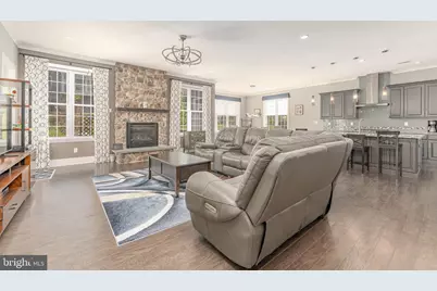 732 Reading Circle, Phoenixville, PA 19460 - Photo 10