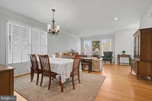 328 Carlisle Dr, Avondale, PA 19311 - Photo 12