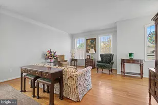 328 Carlisle Dr, Avondale, PA 19311 - Photo 10