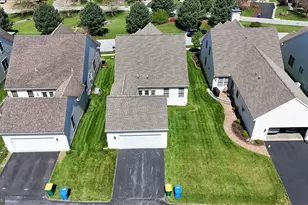 328 Carlisle Dr, Avondale, PA 19311 - Photo 32