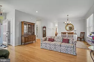 328 Carlisle Dr, Avondale, PA 19311 - Photo 8