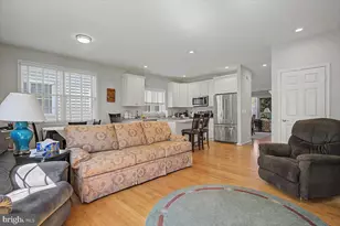 328 Carlisle Dr, Avondale, PA 19311 - Photo 20