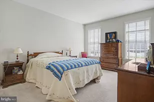 328 Carlisle Dr, Avondale, PA 19311 - Photo 22