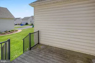 328 Carlisle Dr, Avondale, PA 19311 - Photo 28