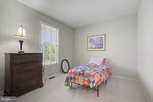 328 Carlisle Dr, Avondale, PA 19311 - Photo 26
