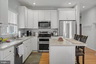 328 Carlisle Dr, Avondale, PA 19311 - Photo 16