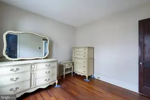 220 S 5th St, Oxford, PA 19363 - Photo 12