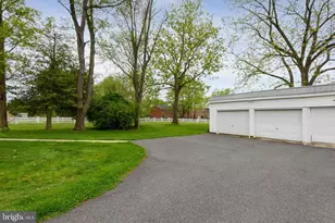 220 S 5th St, Oxford, PA 19363 - Photo 28