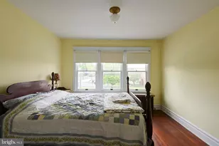 220 S 5th St, Oxford, PA 19363 - Photo 20