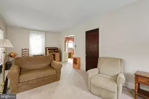 220 S 5th St, Oxford, PA 19363 - Photo 6