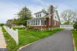 220 S 5th St, Oxford, PA 19363 - Photo 2