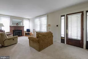 220 S 5th St, Oxford, PA 19363 - Photo 4