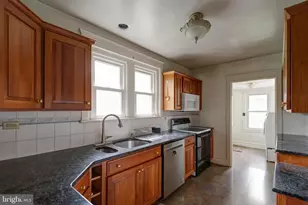 220 S 5th St, Oxford, PA 19363 - Photo 8