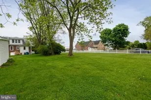 220 S 5th St, Oxford, PA 19363 - Photo 30