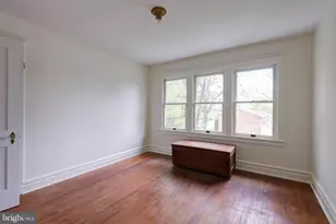 220 S 5th St, Oxford, PA 19363 - Photo 24