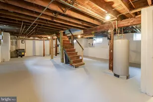 220 S 5th St, Oxford, PA 19363 - Photo 26