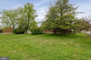 220 S 5th St, Oxford, PA 19363 - Photo 32