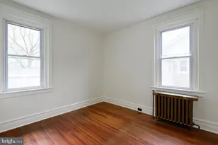 220 S 5th St, Oxford, PA 19363 - Photo 14