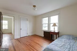 220 S 5th St, Oxford, PA 19363 - Photo 22