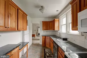 220 S 5th St, Oxford, PA 19363 - Photo 10