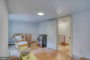 255 Buttonwood Rd, Landenberg, PA 19350 - Photo 32