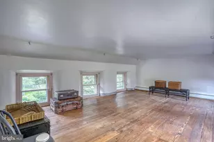 255 Buttonwood Rd, Landenberg, PA 19350 - Photo 44