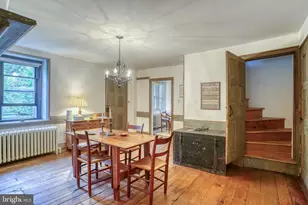 255 Buttonwood Rd, Landenberg, PA 19350 - Photo 14
