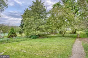 255 Buttonwood Rd, Landenberg, PA 19350 - Photo 8