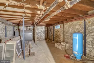 255 Buttonwood Rd, Landenberg, PA 19350 - Photo 48