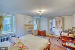 255 Buttonwood Rd, Landenberg, PA 19350 - Photo 42