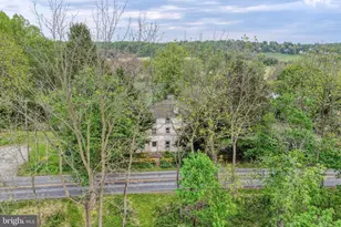 255 Buttonwood Rd, Landenberg, PA 19350 - Photo 52