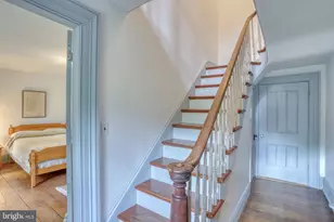 255 Buttonwood Rd, Landenberg, PA 19350 - Photo 12