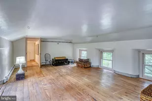 255 Buttonwood Rd, Landenberg, PA 19350 - Photo 46