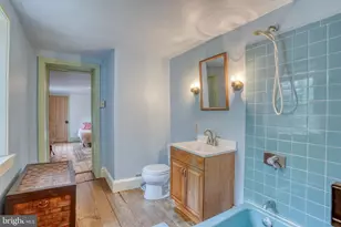 255 Buttonwood Rd, Landenberg, PA 19350 - Photo 34