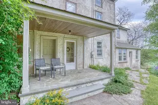 255 Buttonwood Rd, Landenberg, PA 19350 - Photo 4