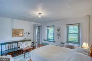 255 Buttonwood Rd, Landenberg, PA 19350 - Photo 38