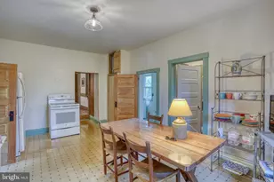 255 Buttonwood Rd, Landenberg, PA 19350 - Photo 22